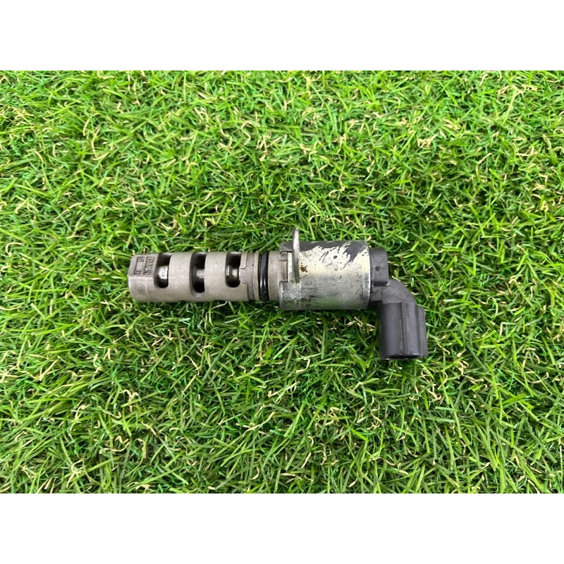 Клапан фазорегулятора (электрика двигателя) Mitsubishi Outlander GF 2017 2.4 1028A110