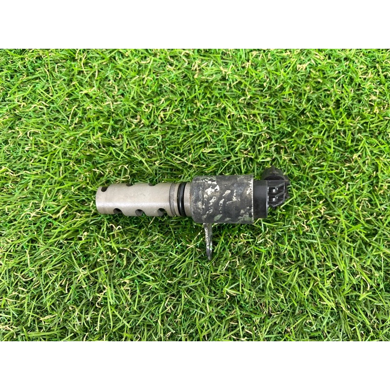 Клапан фазорегулятора (электрика двигателя) Mitsubishi Outlander GF 2017 2.4 1028A110