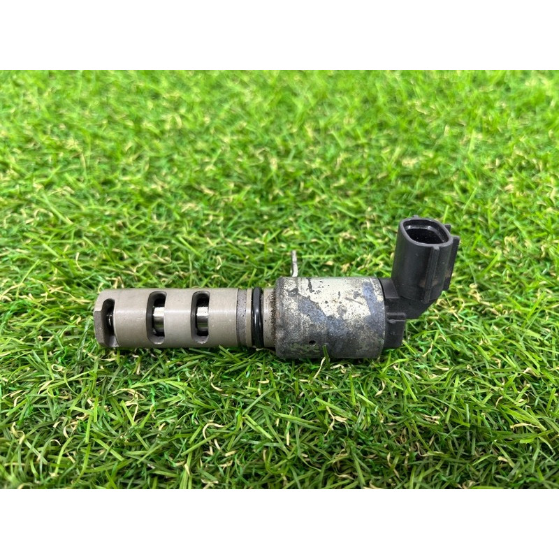 Клапан фазорегулятора (электрика двигателя) Mitsubishi Outlander GF 2017 2.4 1028A110