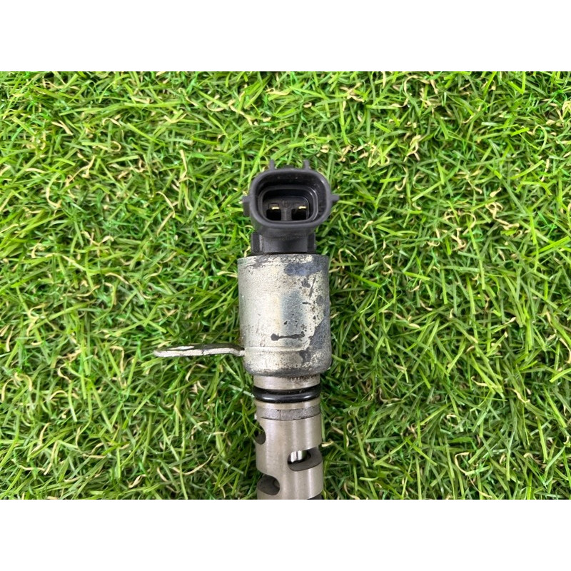 Клапан фазорегулятора (электрика двигателя) Mitsubishi Outlander GF 2017 2.4 1028A110