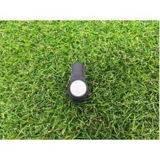 Парктроник