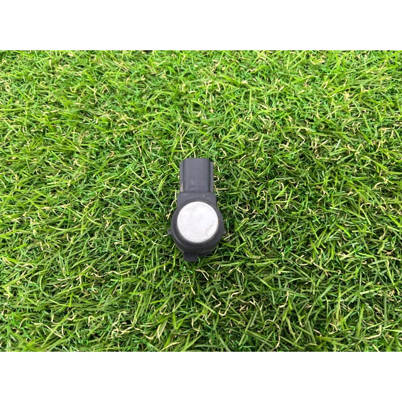 Парктроник (электрика / датчики) Dodge Durango WD 2015 5.7 HEMi 1ew63gw7aa