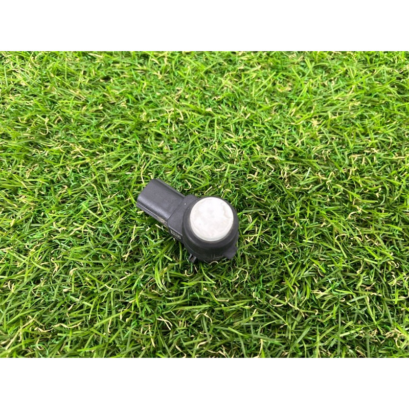 Парктроник (электрика / датчики) Dodge Durango WD 2015 5.7 HEMi 1ew63gw7aa