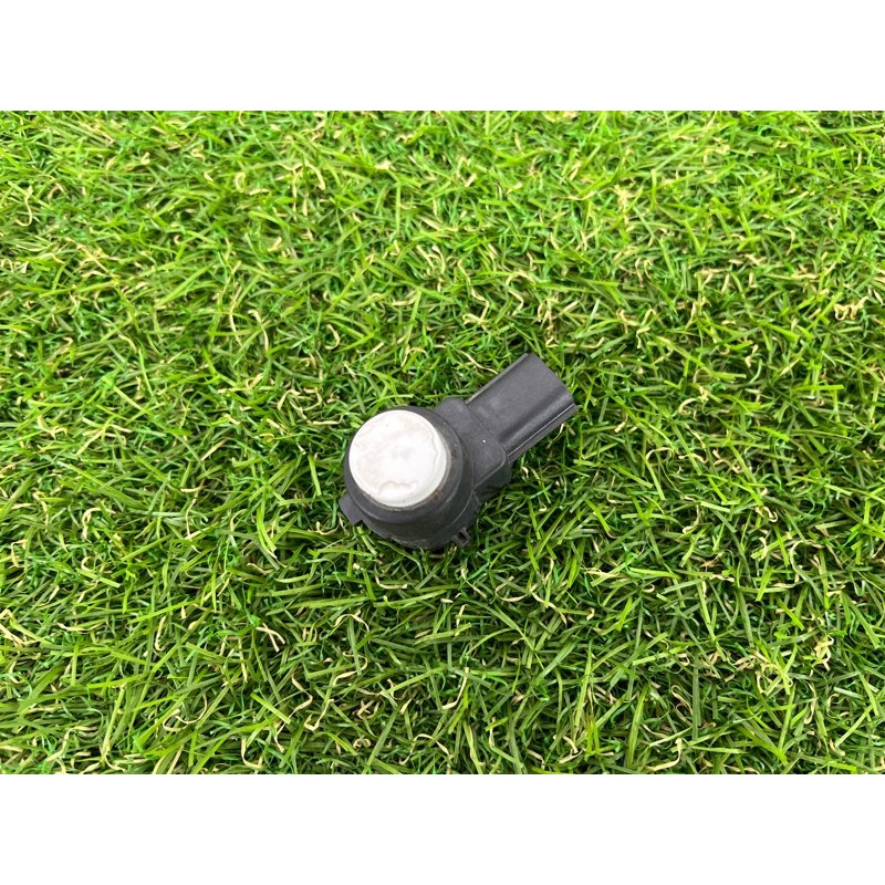 Парктроник (электрика / датчики) Dodge Durango WD 2015 5.7 HEMi 1ew63gw7aa