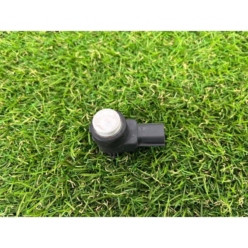 Парктроник (электрика / датчики) Dodge Durango WD 2015 5.7 HEMi 1ew63gw7aa