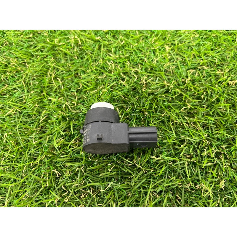 Парктроник (электрика / датчики) Dodge Durango WD 2015 5.7 HEMi 1ew63gw7aa