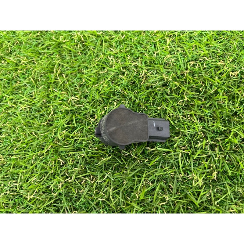 Парктроник (электрика / датчики) Dodge Durango WD 2015 5.7 HEMi 1ew63gw7aa