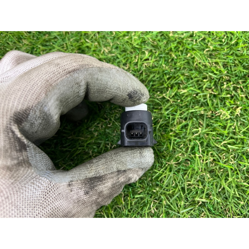 Парктроник (электрика / датчики) Dodge Durango WD 2015 5.7 HEMi 1ew63gw7aa