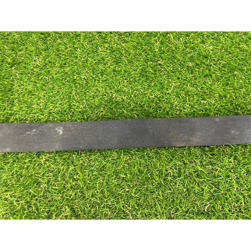 Ремень безопасности (airbag/безопасность) Nissan Juke F15 2011 1.6 868851KM0A