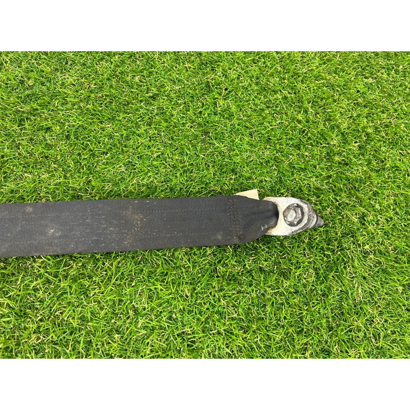 Ремень безопасности (airbag/безопасность) Nissan Juke F15 2011 1.6 868851KM0A