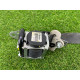 Ремень безопасности (airbag/безопасность) Nissan Juke F15 2011 1.6 868851KM0A