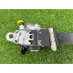 Ремень безопасности (airbag/безопасность) Nissan Juke F15 2011 1.6 868851KM0A