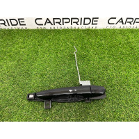 Ручка двери внешняя