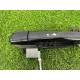 Ручка двери внешняя (кузов и элементы) Mazda 6 GH 2008 2.0 RF7J