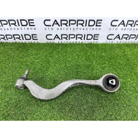 Рычаг подвески