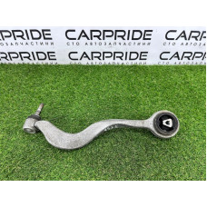 Рычаг подвески