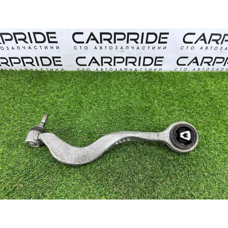 Рычаг подвески (подвеска) BMW 5-series E60 2004 M54B22 31102348046