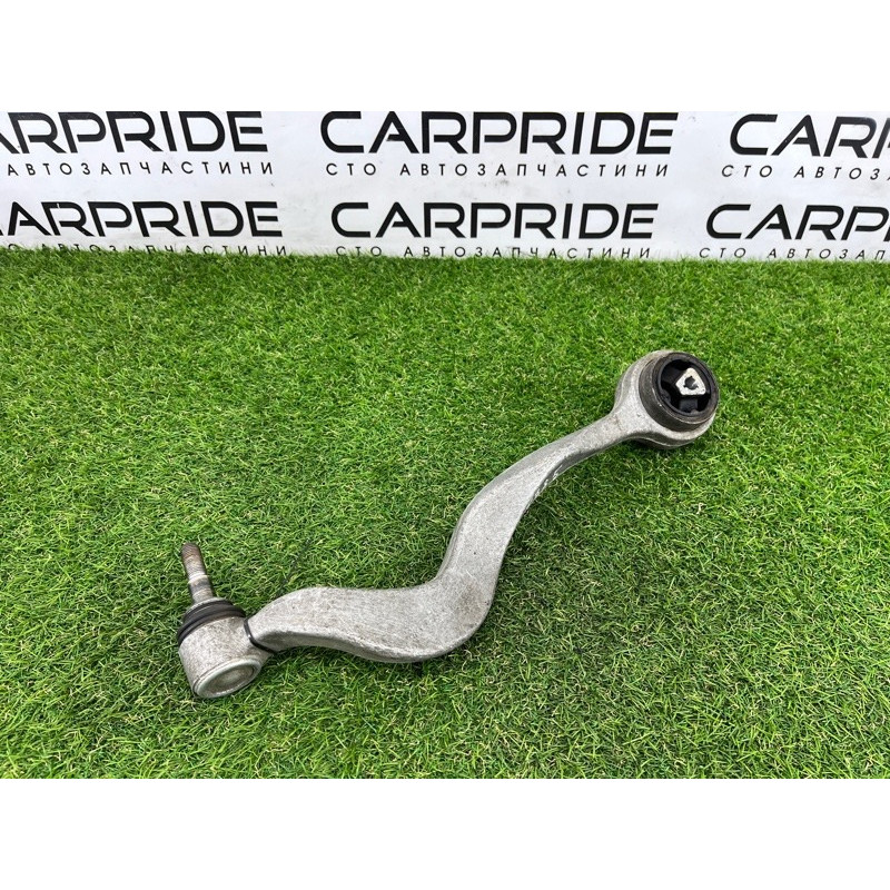 Рычаг подвески (подвеска) BMW 5-series E60 2004 M54B22 31102348046