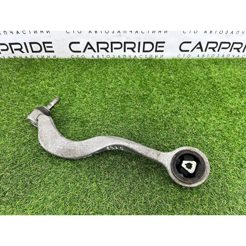 Рычаг подвески (подвеска) BMW 5-series E60 2004 M54B22 31102348046