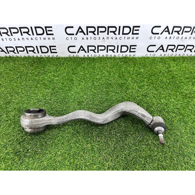 Рычаг подвески (подвеска) BMW 5-series E60 2004 M54B22 31102348046