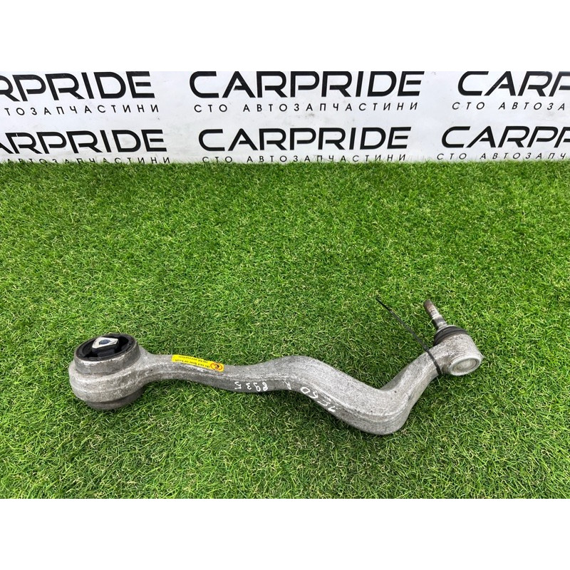 Рычаг подвески (подвеска) BMW 5-series E60 2004 M54B22 31102348046