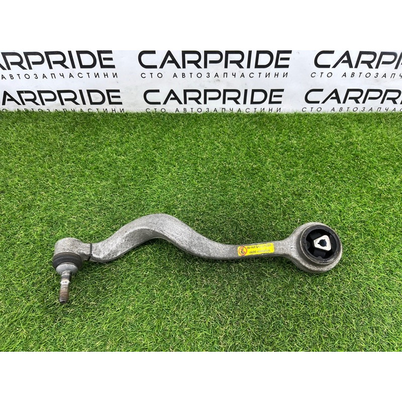 Рычаг подвески (подвеска) BMW 5-series E60 2004 M54B22 31102348046