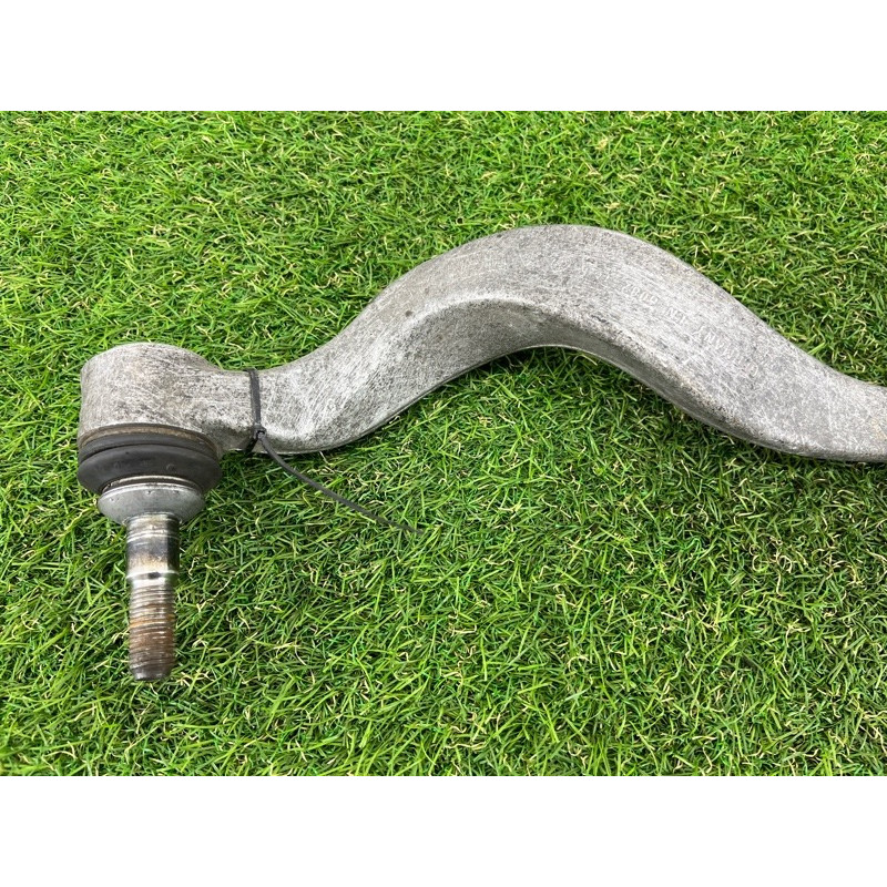 Рычаг подвески (подвеска) BMW 5-series E60 2004 M54B22 31102348046