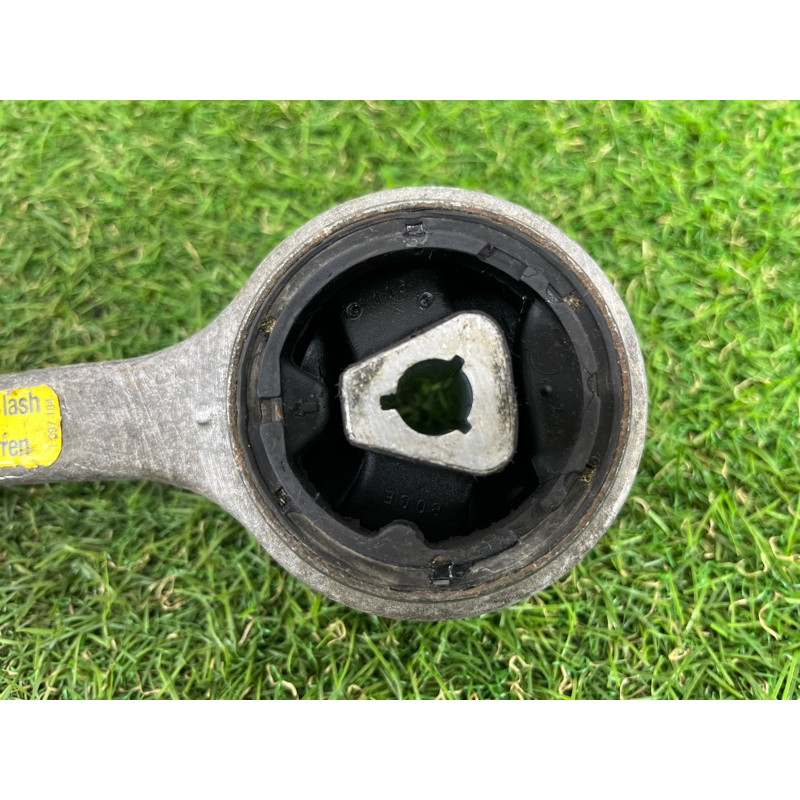 Рычаг подвески (подвеска) BMW 5-series E60 2004 M54B22 31102348046