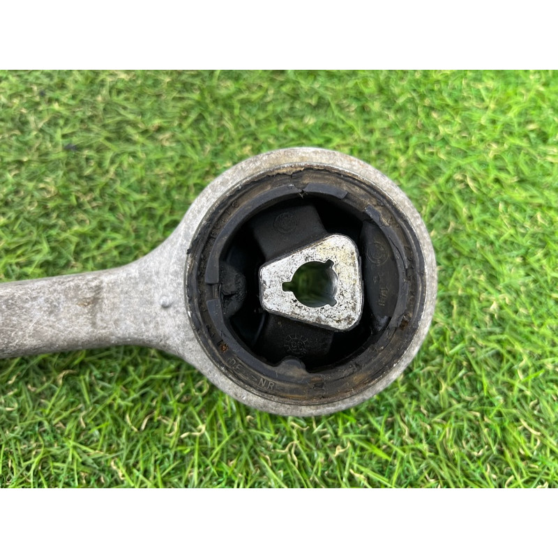 Рычаг подвески (подвеска) BMW 5-series E60 2004 M54B22 31102348046