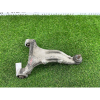 Рычаг подвески