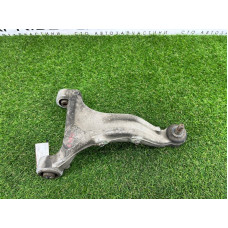 Рычаг подвески