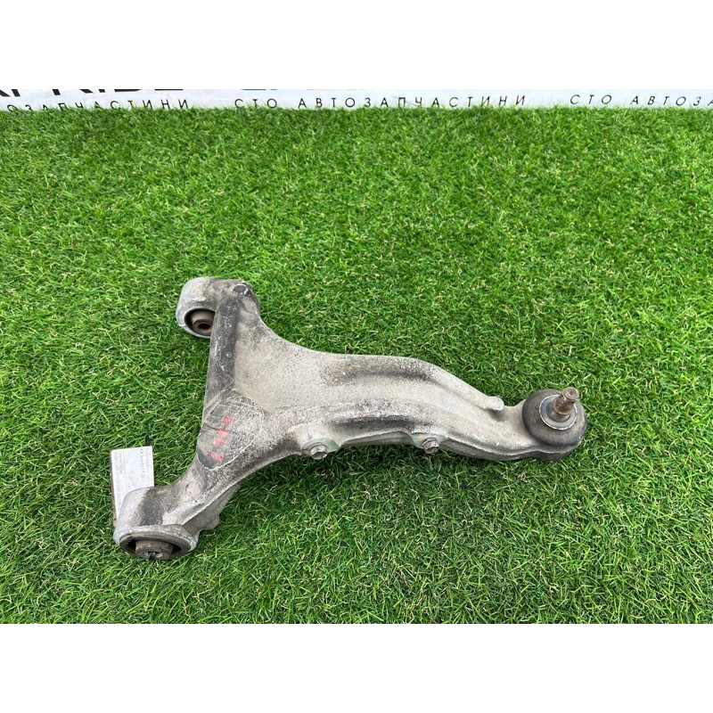 Рычаг подвески (подвеска) KIA Sorento UM 2013 2.4 552401u000
