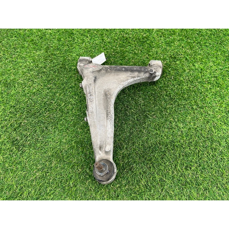 Рычаг подвески (подвеска) KIA Sorento UM 2013 2.4 552401u000