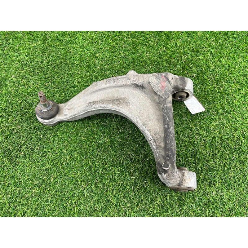 Рычаг подвески (подвеска) KIA Sorento UM 2013 2.4 552401u000