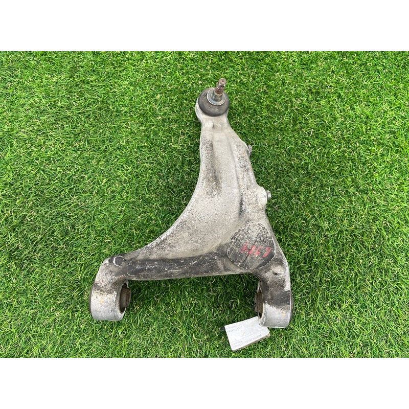 Рычаг подвески (подвеска) KIA Sorento UM 2013 2.4 552401u000