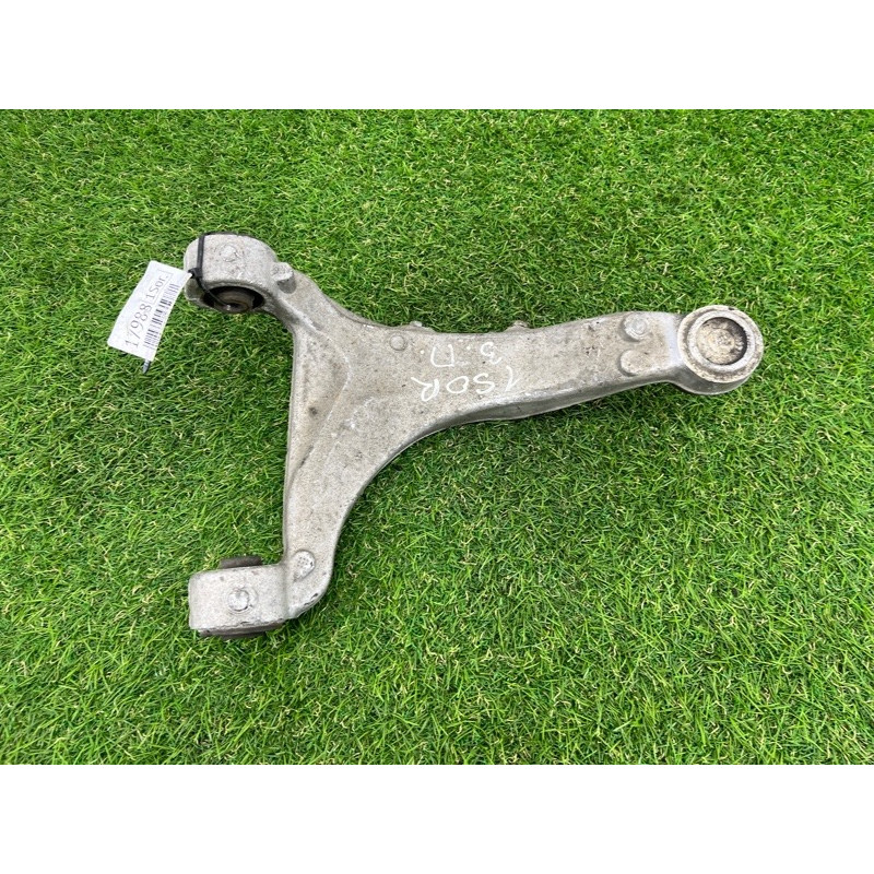 Рычаг подвески (подвеска) KIA Sorento UM 2013 2.4 552401u000