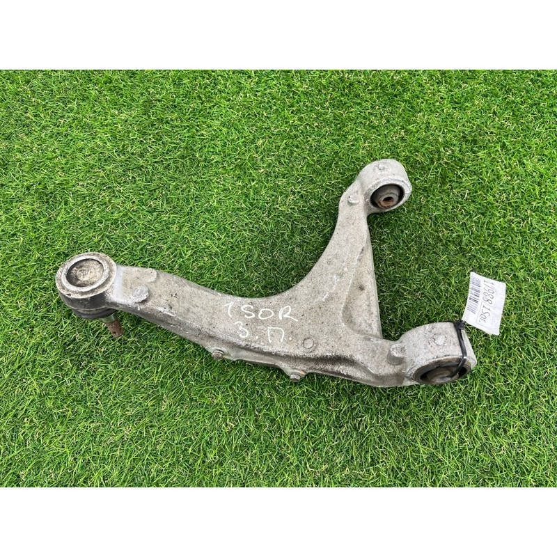 Рычаг подвески (подвеска) KIA Sorento UM 2013 2.4 552401u000