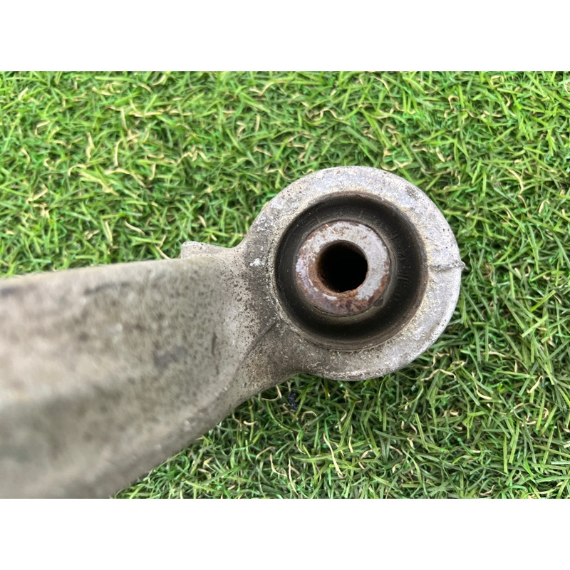 Рычаг подвески (подвеска) KIA Sorento UM 2013 2.4 552401u000