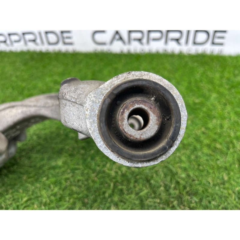 Рычаг подвески (подвеска) KIA Sorento UM 2013 2.4 552401u000