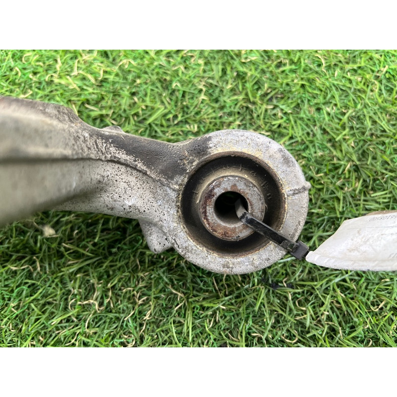 Рычаг подвески (подвеска) KIA Sorento UM 2013 2.4 552401u000