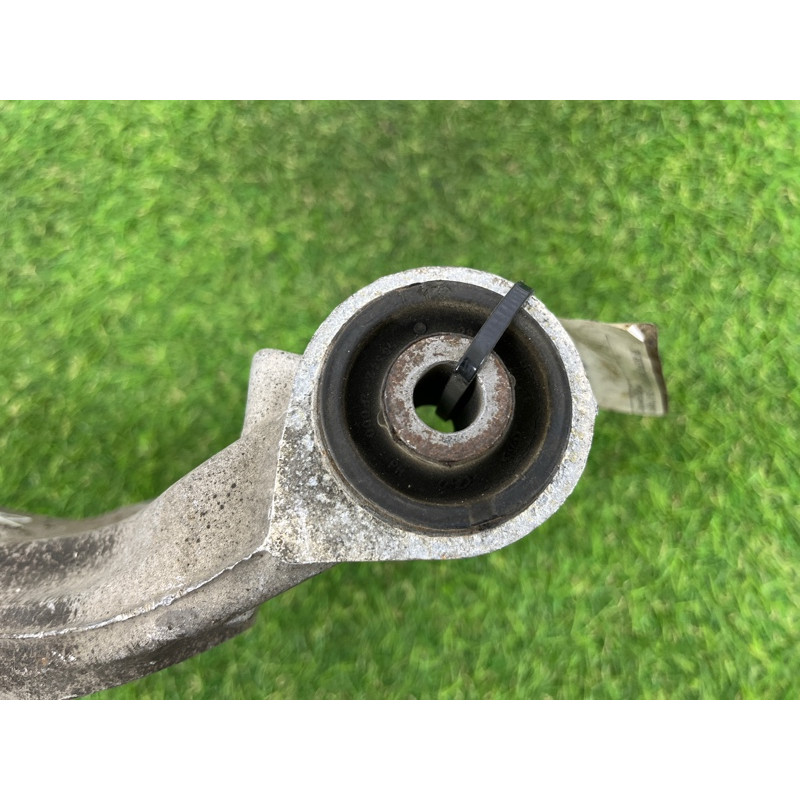 Рычаг подвески (подвеска) KIA Sorento UM 2013 2.4 552401u000