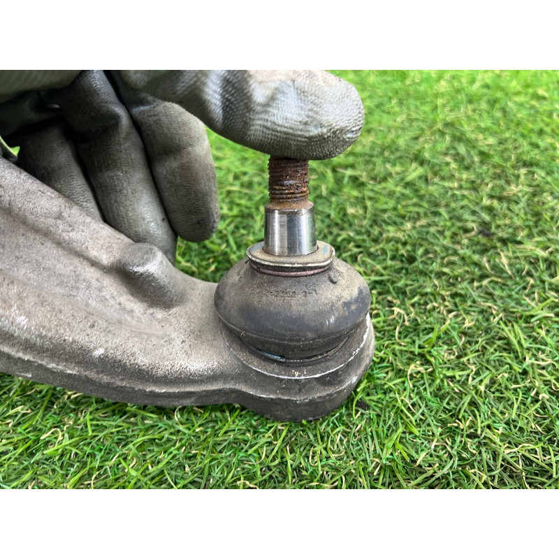 Рычаг подвески (подвеска) KIA Sorento UM 2013 2.4 552401u000