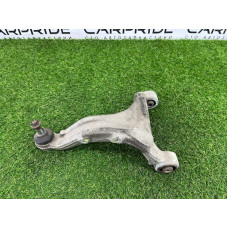 Рычаг подвески