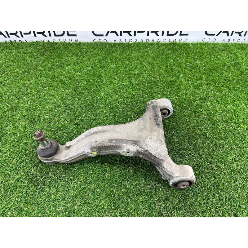 Рычаг подвески (подвеска) KIA Sorento UM 2013 2.4 552301u000