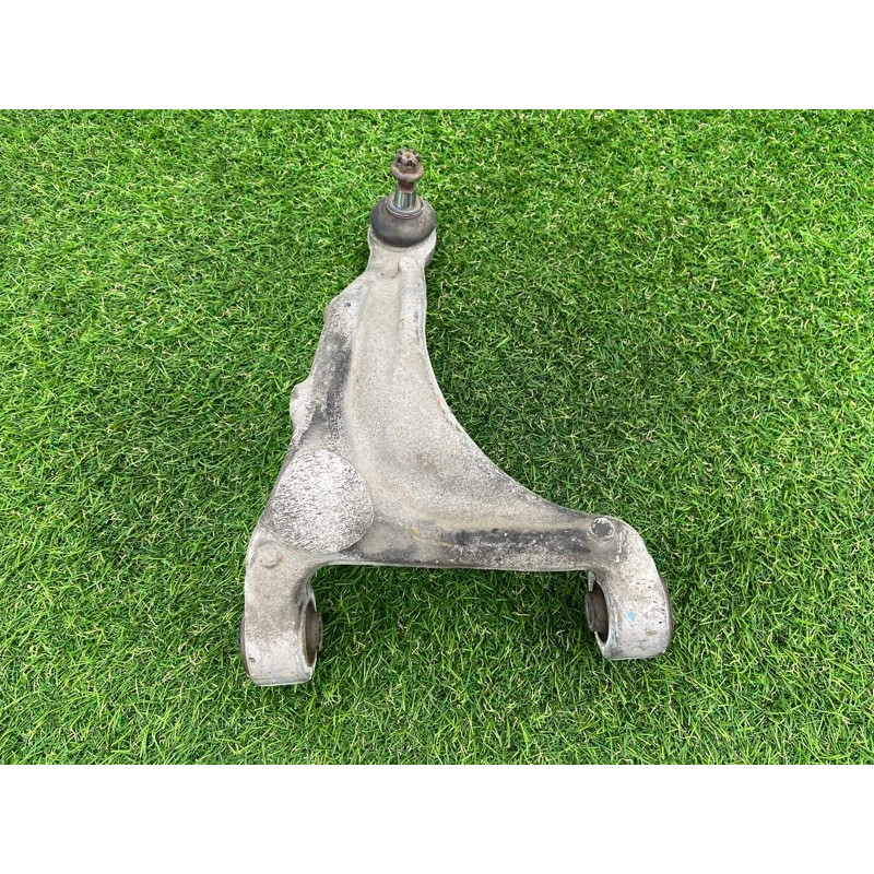 Рычаг подвески (подвеска) KIA Sorento UM 2013 2.4 552301u000