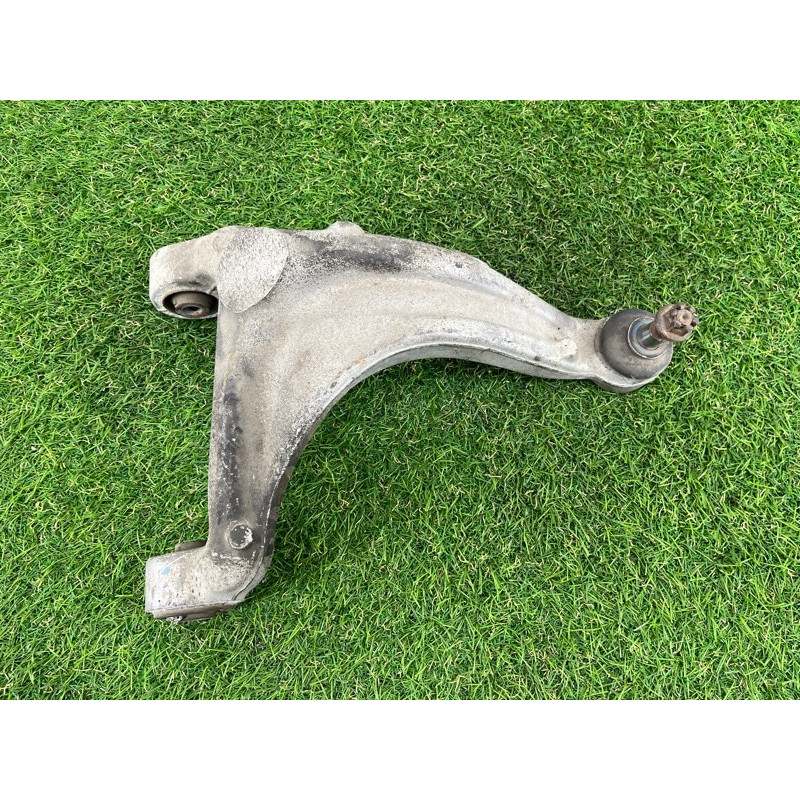 Рычаг подвески (подвеска) KIA Sorento UM 2013 2.4 552301u000