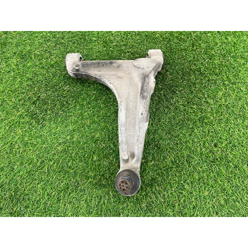 Рычаг подвески (подвеска) KIA Sorento UM 2013 2.4 552301u000