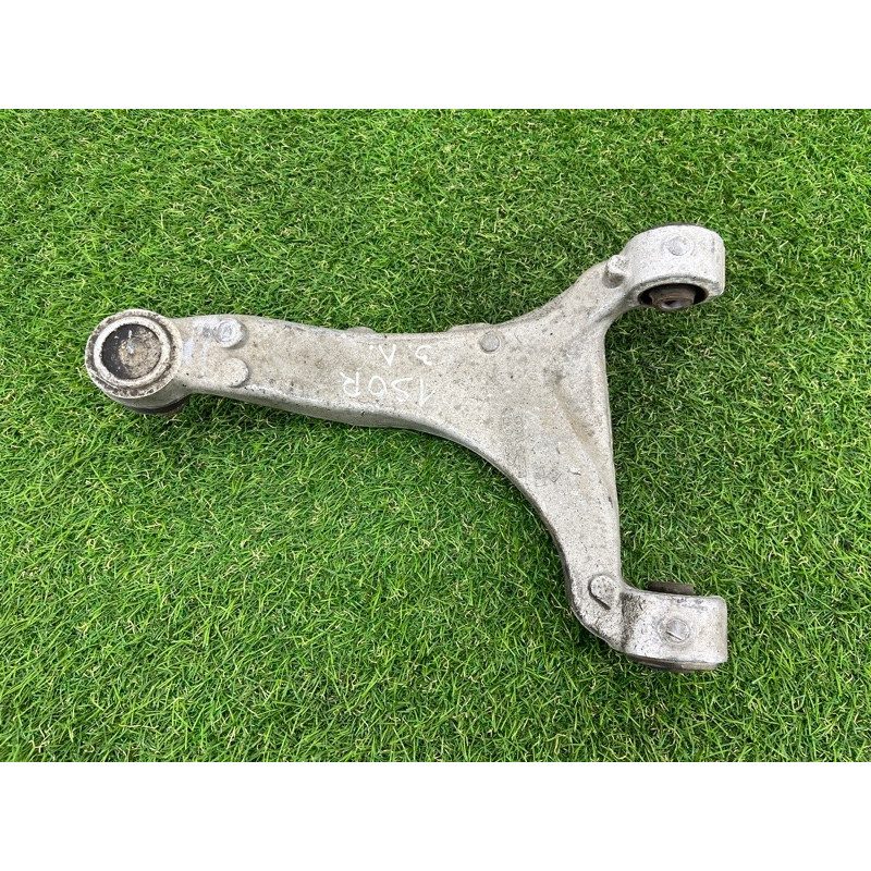 Рычаг подвески (подвеска) KIA Sorento UM 2013 2.4 552301u000