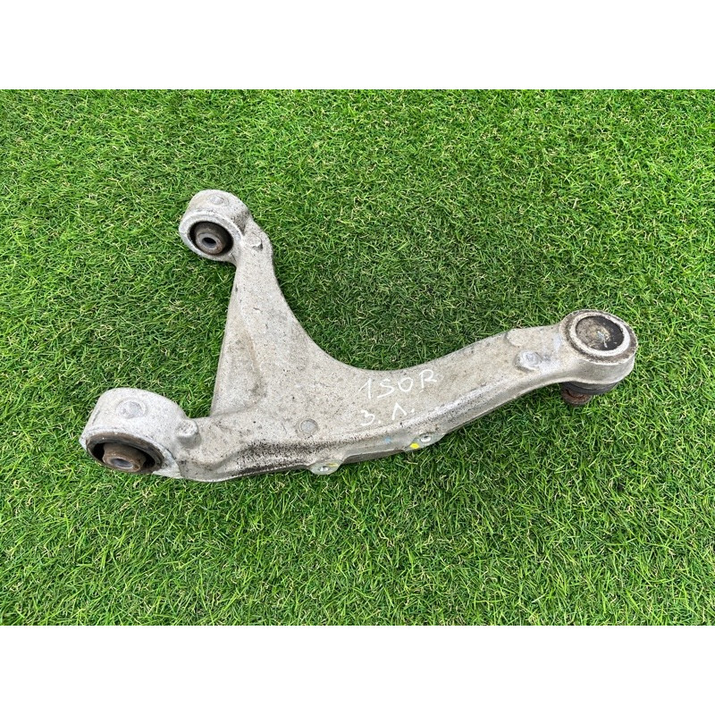 Рычаг подвески (подвеска) KIA Sorento UM 2013 2.4 552301u000