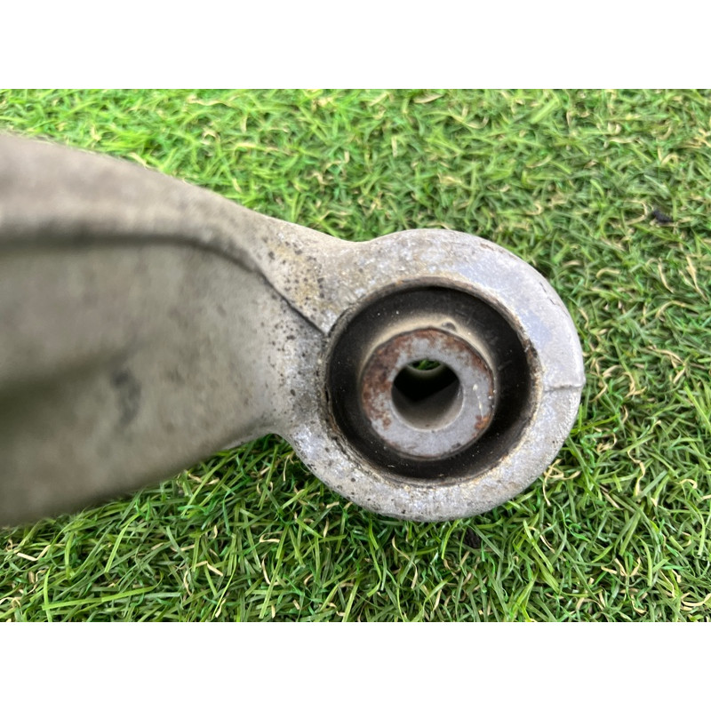 Рычаг подвески (подвеска) KIA Sorento UM 2013 2.4 552301u000